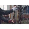 Pracovní rukavice REDWING pro B2B nákup