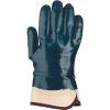 Ansell 27-805 Hycron – nitrilové rukavice na celou směnu