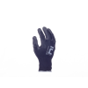 BUNTING EVOLUTION BLACK rukavice PU – ochranné rukavice pro firmy