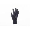 FF BUNTING LIGHT rukavice – ochranné rukavice pro firmy