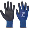 SMEW rukavice nylon 18G/PU dlaň – pracovní rukavice pro celý tým