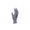BUNTING EVOLUTION GREY rukavice PU – pracovní rukavice pro celý tým