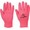 Latexové rukavice LOLLIPOP pro firemní týmy