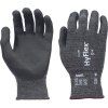 Protiřezné rukavice Ansell 11-531 HyFlex od značky Ansell