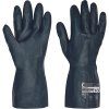 ARGUS rukavice neopren 33 cm – pracovní rukavice pro celý tým