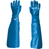 UNIVERSAL rukav. návlek 65 cm – chemické rukavice pro firmy