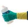 Alphatec 87-900 rukavice – chemické rukavice na celou směnu