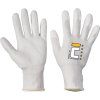 NAEVIA rukavice dyneema/nylon