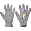 OENAS rukavice HPPE/nylon melír – pracovní rukavice pro celý tým