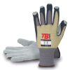 TB 700S NEVERCUT rukavice – nitrilové rukavice pro firmy