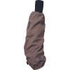 Ansell 59-416 Safe-knit Guard