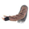 Ansell 59-416 Safe-knit Guard