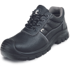 RAVEN XT MF S3 SRC polobotka – pracovní polobotky do firemní výstroje