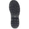 RAVEN XT O1 SRC kotník – pracovní obuv pro celý tým
