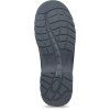 NIERS S1P SRC sandal – pracovní sandály do firemní výstroje