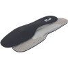 Vložky do bot CURASKAPPI FEET SUPPORT pro B2B nákup