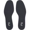 CURASKAPPI FEET SUPPORT vložky do bot – vložky do bot pro celý tým