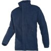 TOBADO bunda fleece