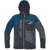 SYMMONS SOFTSHELL bunda