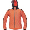 KNOXFIELD printed softshell