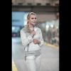 Montérková blůza MONTROSE LADY bunda od značky Cerva