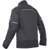 Pracovní blůza EMERTON PLUS bunda pro firemní týmy