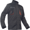 EMERTON PLUS bunda – montérky pro firmy