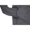 EMERTON PLUS softshell bunda jako pracovní bunda značky Cerva