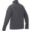 EMERTON PLUS softshell bunda – pracovní bunda pro každodenní směnu