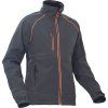 EMERTON PLUS softshell bunda – montérková blůza pro firmy