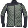 NEURUM SOFTSHELL bunda – pracovní bunda značky Cerva