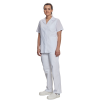 Gastro oblečení APUS pro firemní týmy