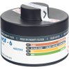 MoF-6 A2B2E2K2 filtr k CM-6