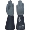 Ansell 53-001 AlphaTec rukavice