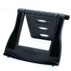 62484 chladici stojan pro notebook easy riser sedy