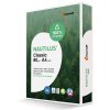 Kancelářský recyklovaný papír A4 Nautilus Classic – 80 g/m², 500 listů