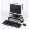 62595 stojan pod monitor fellowes smart suites