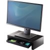 62607 podstavec pod monitor fellowes designer suites