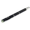 62898 laserove ukazovatko leitz stylus 4 v 1 cerne