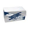 Papírové ubrousky Primasoft Gastro Classic – 33 × 33 cm, 500 kusů