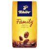 63033 zrnkova kava tchibo family 1 kg