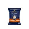 Zrnková káva Tchibo Caffé Crema & Espresso, 500 g