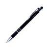 64179 kulickove pero concorde stylus soft mix barev