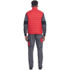Pracovní vesta zateplená MAX NEO LIGHT pro firemní týmy