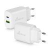 64323 nab adapter mediarange 2 usb v usb a usb c bily