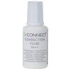 65661 korekcni lak q connect quick fluid 20 ml