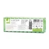alkalicke baterie q connect 1 5v lr6 typ aa eko 20 ks original