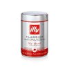 66354 mleta kava illy espresso 250 g