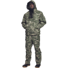 Pracovní oděvy EXPEDICE set pro firemní nákup