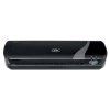 laminator gbc inspire a4